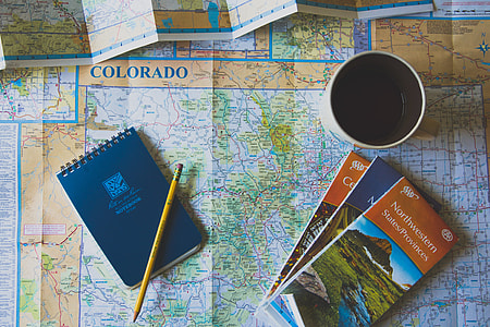 Planning the Journey thumbnail