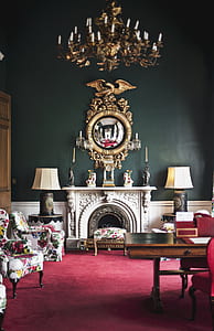 living room furniture set thumbnail