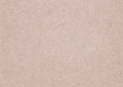 leather, texture, wallpaper, background thumbnail