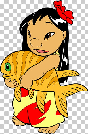 page 5 1 455 lilo png cliparts for free download uihere