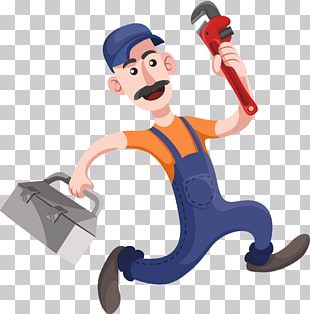 2 482 plumber png cliparts for free download uihere