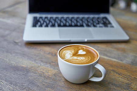 food, dawn, caffeine, coffee thumbnail