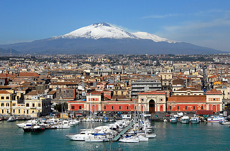 It, News Catania thumbnail