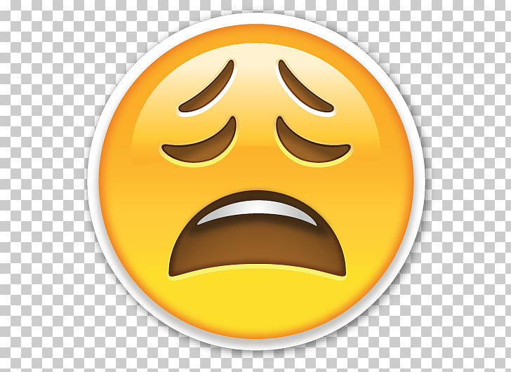pile of poo emoji sadness emoticon sad emoji frown sad emoji