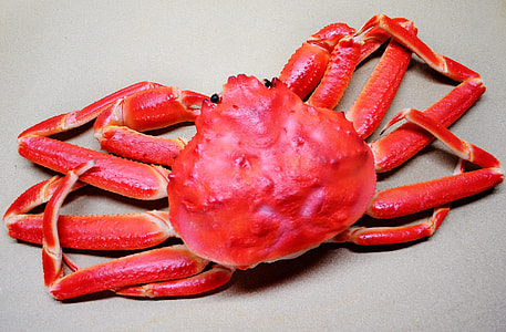 red crabs thumbnail
