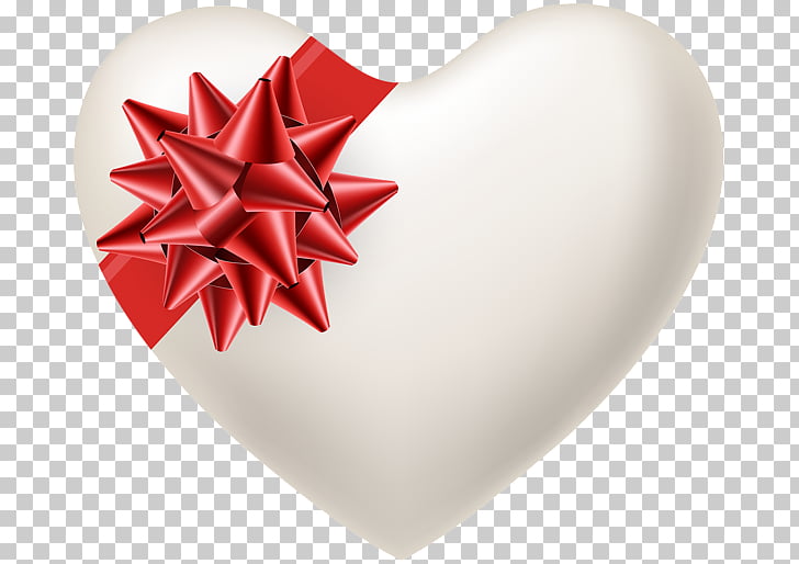 Heart Web Banner White Heart Png Clipart Free Cliparts Uihere
