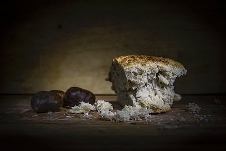 cooked bread thumbnail