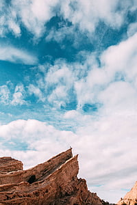 white sky thumbnail