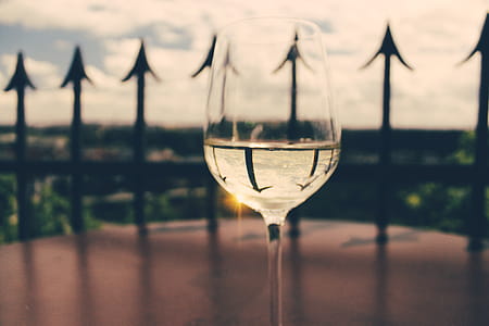 Wine Glass thumbnail