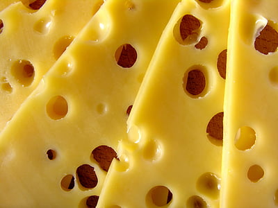 cheese, breakfast, food, food and drink, close-up, no people thumbnail