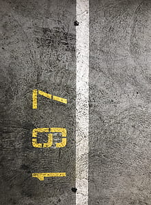 197 parking lot thumbnail