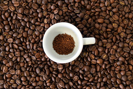 coffee thumbnail