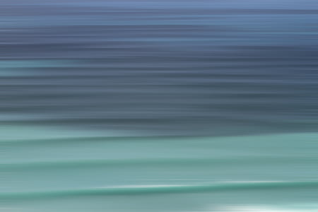 teal surface thumbnail