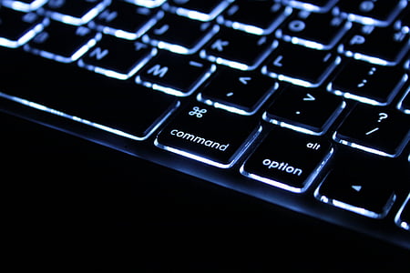 turned-on laptop thumbnail