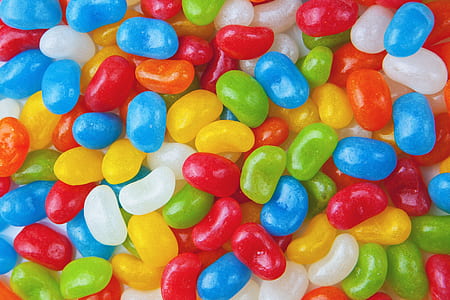 jelly beans thumbnail