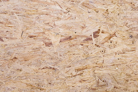 wood, chipboard, board, pattern thumbnail