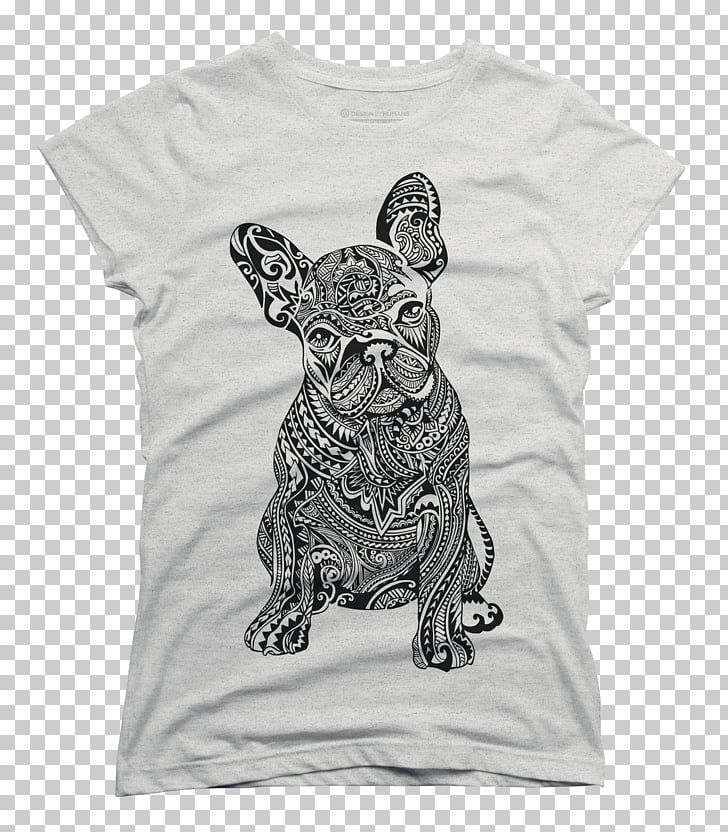 French Bulldog West Highland White Terrier Shiba Inu Pug