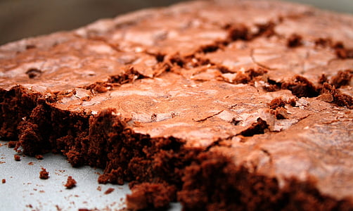 brownies thumbnail