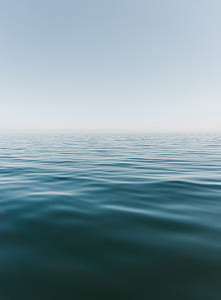 photo of blue ocean thumbnail