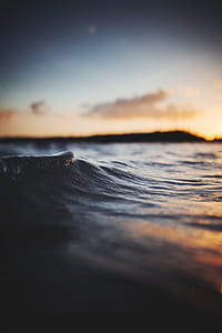 body of water thumbnail