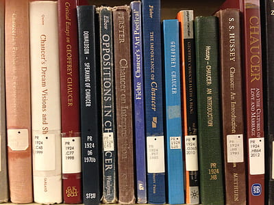 assorted-title book lot thumbnail