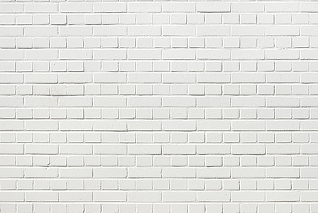 white brick wall thumbnail
