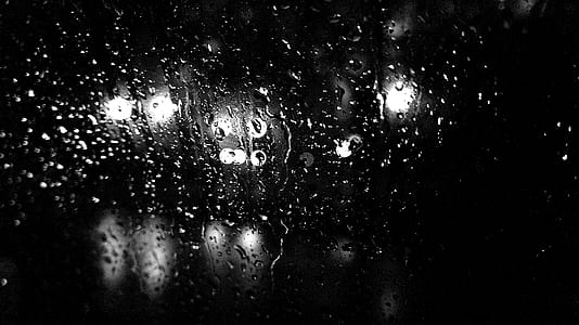 light, art, night, water thumbnail