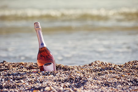 sea, beach, holiday, vacation thumbnail