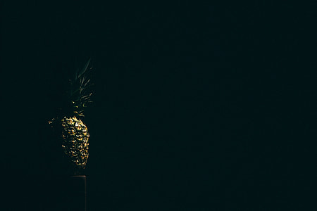 Pineapple thumbnail