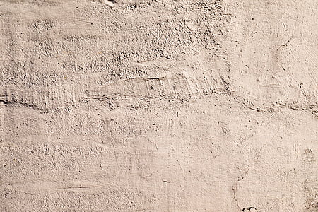 white concrete wall thumbnail
