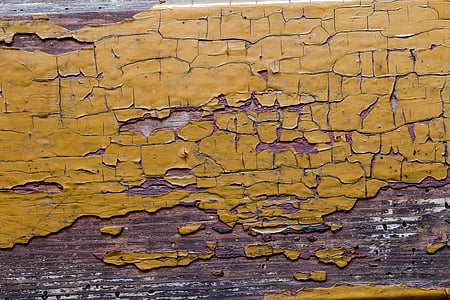 purple and brown wooden panel thumbnail