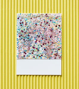 Abstract Painting thumbnail