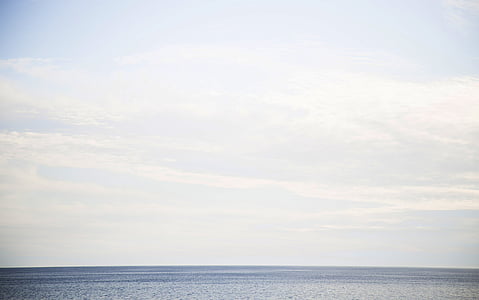 rippling body of water thumbnail