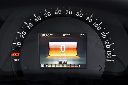 light, car, vehicle, technology thumbnail