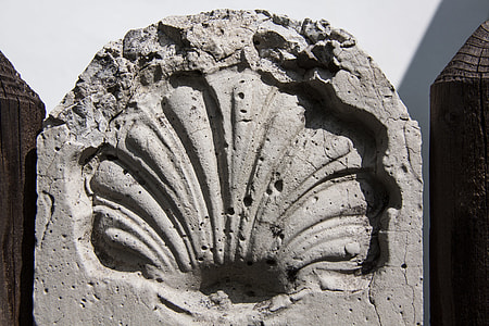 Jakobsweg, Camino De Santiago thumbnail