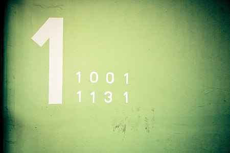 10011131 CAPTCHA thumbnail