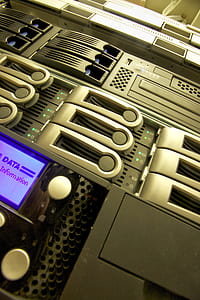 network, connection, pc, web address, internet, computer thumbnail