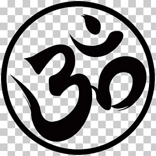om yoga symbol mantra hinduism load shiva 3rd eye caligraphy text
