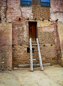 Sky City Cultural Center, New Mexico thumbnail