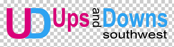 Ups Downs Southwest Logo Brand United Parcel Service Product