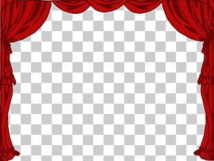 Weymouth Raynham Curtain Factory Outlet Ann Hope Others Png