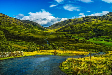 river and land thumbnail