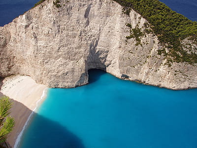 Zakynthos Island, Greece thumbnail