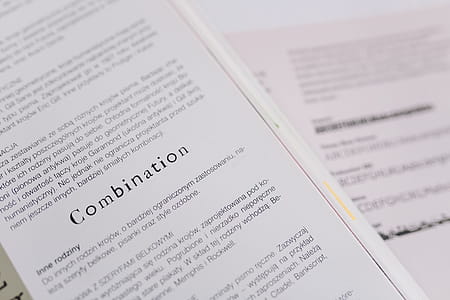 Typography Book thumbnail