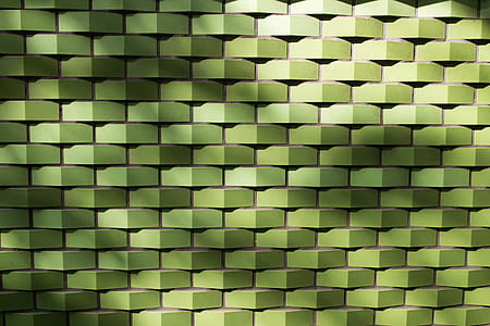 art, pattern, texture, abstract thumbnail