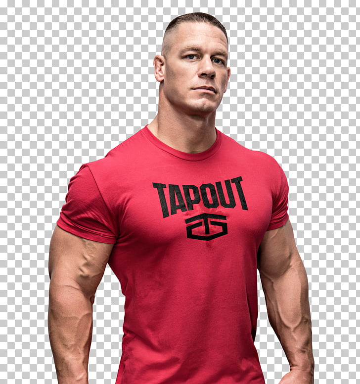 John Cena Wwe Smackdown Wwe Championship John Cena John Cena Png Clipart John Cena Wwe Smackdown Wwe Championship John Cena John Cena Png Clipart