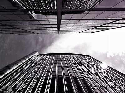 black and gray metal frame thumbnail