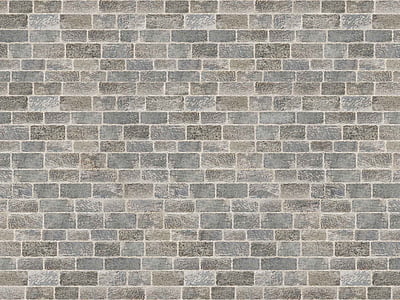 gray brick wall thumbnail
