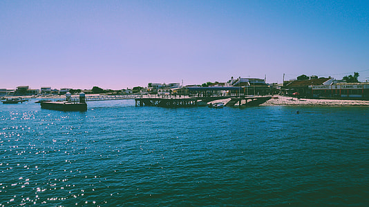 body of water thumbnail