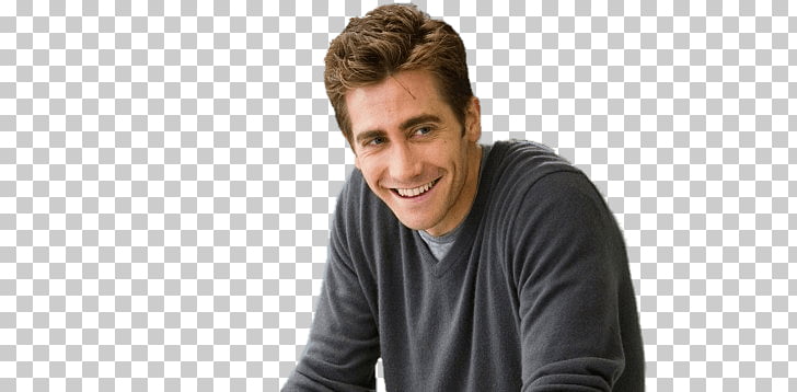 Jake Gyllenhaal Smiling Smiling Man Png Clipart Free Cliparts